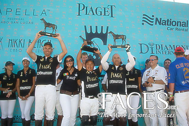 ©www.cabofaces.net Photography